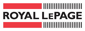 





	<strong>Royal LePage Le Carrefour</strong>, Real Estate Agency
